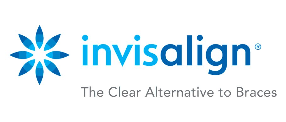 Image result for invisalign logo