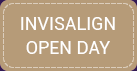 invisalign-open-day